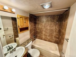 11977 W Bowles Circle, Littleton CO 80127