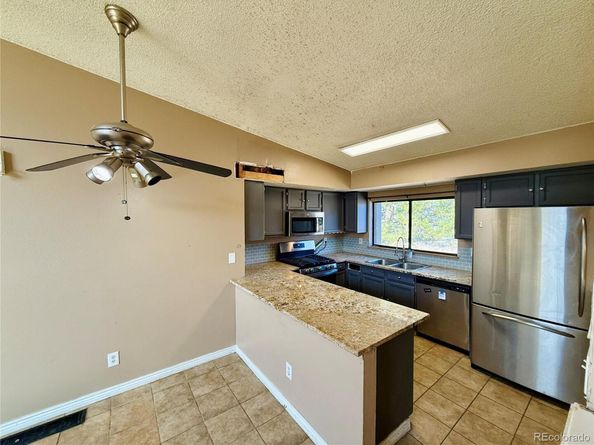 11977 W Bowles Circle, Littleton CO 80127