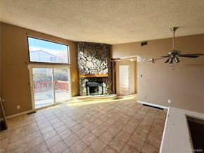 11977 W Bowles Circle, Littleton CO 80127