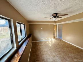 11977 W Bowles Circle, Littleton CO 80127