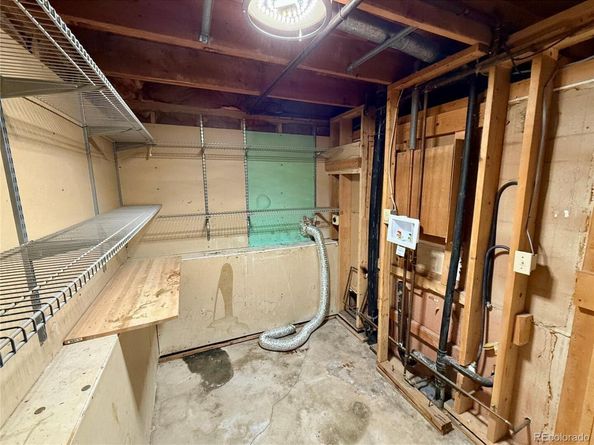 11977 W Bowles Circle, Littleton CO 80127