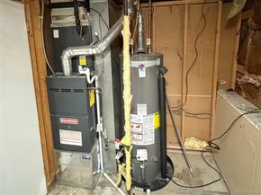 11977 W Bowles Circle, Littleton CO 80127