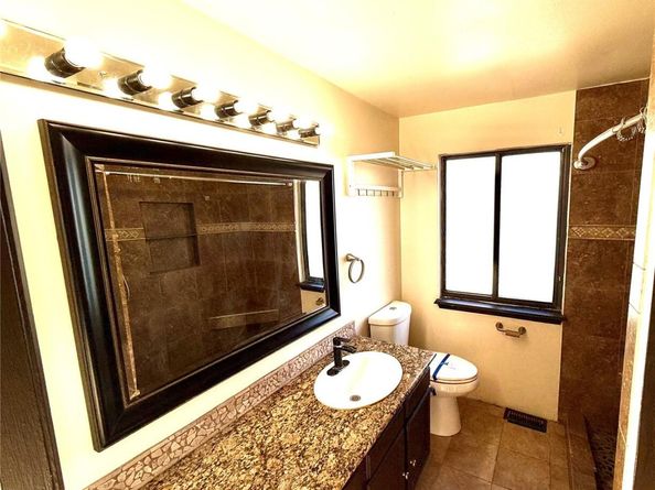 11977 W Bowles Circle, Littleton CO 80127