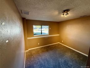 11977 W Bowles Circle, Littleton CO 80127