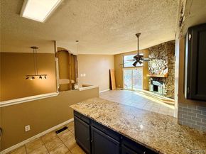 11977 W Bowles Circle, Littleton CO 80127