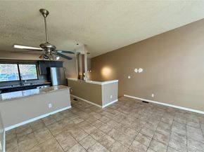 11977 W Bowles Circle, Littleton CO 80127