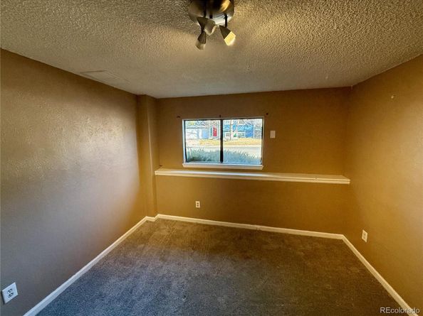 11977 W Bowles Circle, Littleton CO 80127