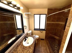 11977 W Bowles Circle, Littleton CO 80127