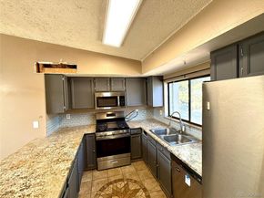 11977 W Bowles Circle, Littleton CO 80127