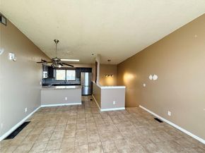 11977 W Bowles Circle, Littleton CO 80127