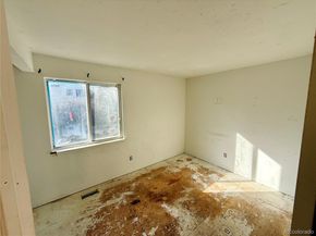 11977 W Bowles Circle, Littleton CO 80127