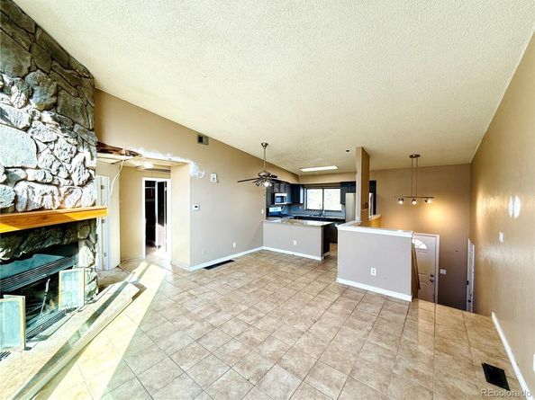 11977 W Bowles Circle, Littleton CO 80127