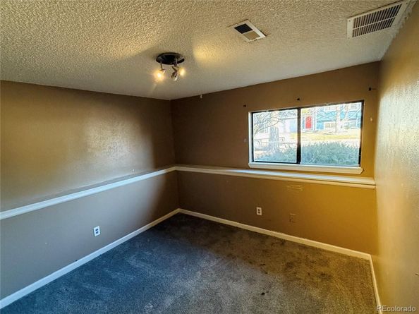 11977 W Bowles Circle, Littleton CO 80127