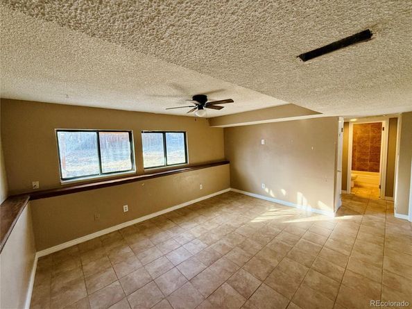 11977 W Bowles Circle, Littleton CO 80127