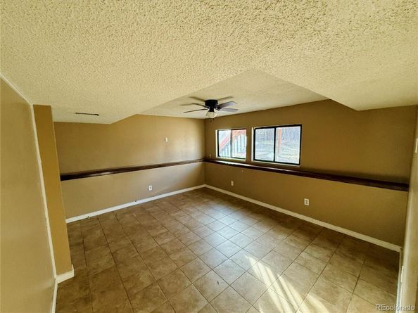 11977 W Bowles Circle, Littleton CO 80127