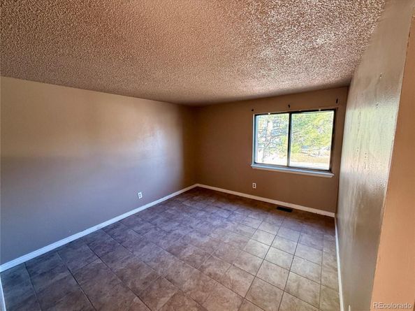 11977 W Bowles Circle, Littleton CO 80127