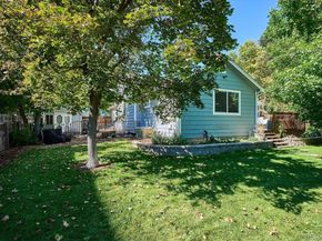 3390 S Emerson Street, Englewood CO 80113