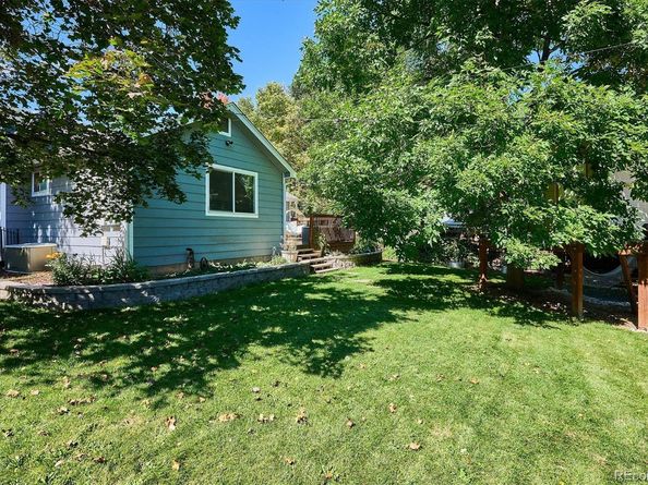 3390 S Emerson Street, Englewood CO 80113