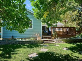 3390 S Emerson Street, Englewood CO 80113