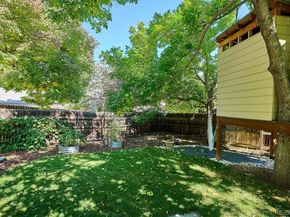 3390 S Emerson Street, Englewood CO 80113