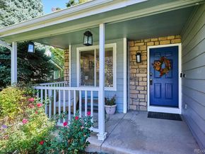 3390 S Emerson Street, Englewood CO 80113