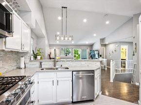 3390 S Emerson Street, Englewood CO 80113