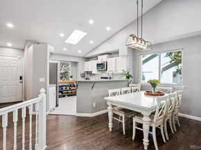 3390 S Emerson Street, Englewood CO 80113