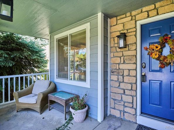 3390 S Emerson Street, Englewood CO 80113