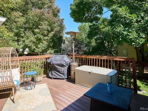 3390 S Emerson Street, Englewood CO 80113