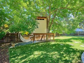 3390 S Emerson Street, Englewood CO 80113