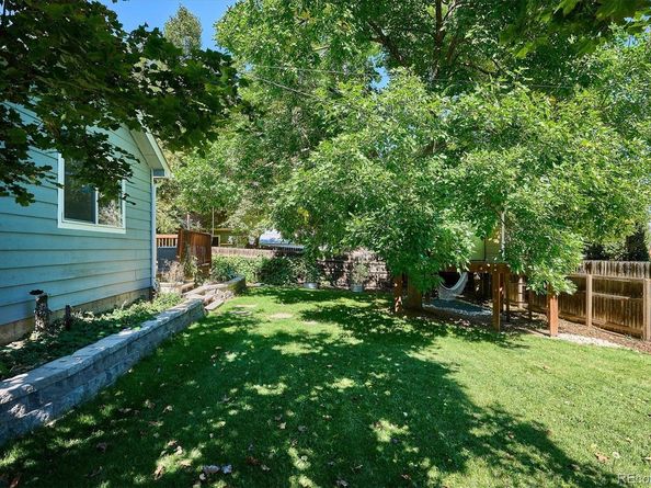 3390 S Emerson Street, Englewood CO 80113