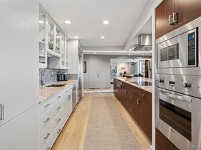 460 S Marion Parkway 1856, Denver CO 80209