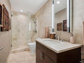460 S Marion Parkway 1856, Denver CO 80209
