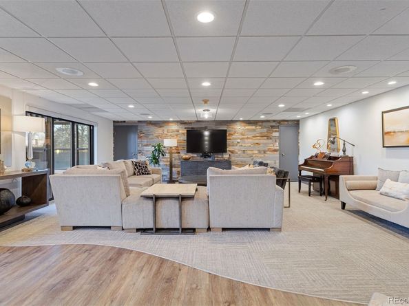 460 S Marion Parkway 1856, Denver CO 80209