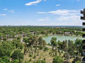 460 S Marion Parkway 1856, Denver CO 80209