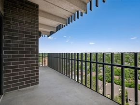 460 S Marion Parkway 1856, Denver CO 80209