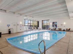 460 S Marion Parkway 1856, Denver CO 80209