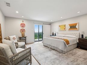 460 S Marion Parkway 1856, Denver CO 80209