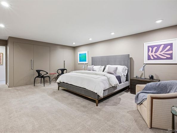460 S Marion Parkway 1856, Denver CO 80209