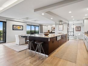 460 S Marion Parkway 1856, Denver CO 80209
