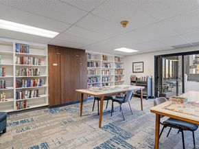 460 S Marion Parkway 1856, Denver CO 80209