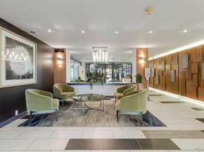460 S Marion Parkway 1856, Denver CO 80209