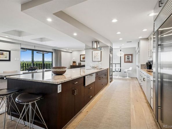 460 S Marion Parkway 1856, Denver CO 80209