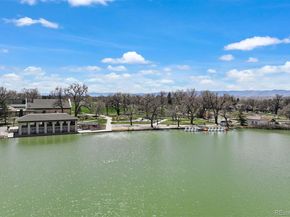 460 S Marion Parkway 1856, Denver CO 80209