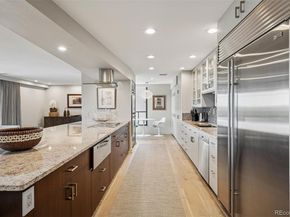 460 S Marion Parkway 1856, Denver CO 80209