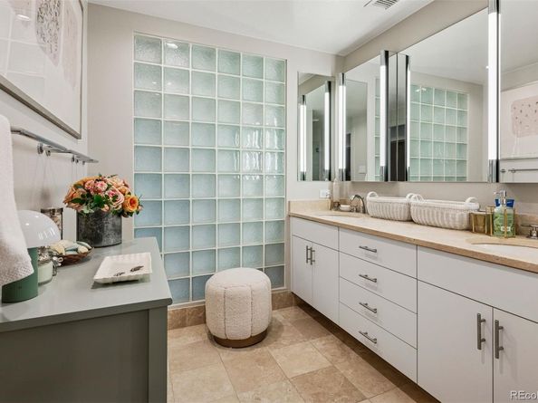 460 S Marion Parkway 1856, Denver CO 80209