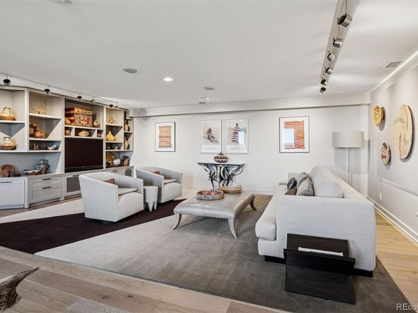 460 S Marion Parkway 1856, Denver CO 80209