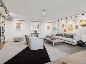 460 S Marion Parkway 1856, Denver CO 80209