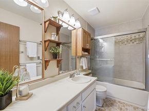 21642 E Alamo Place, Centennial CO 80015