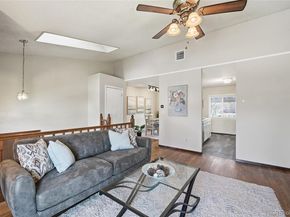 21642 E Alamo Place, Centennial CO 80015